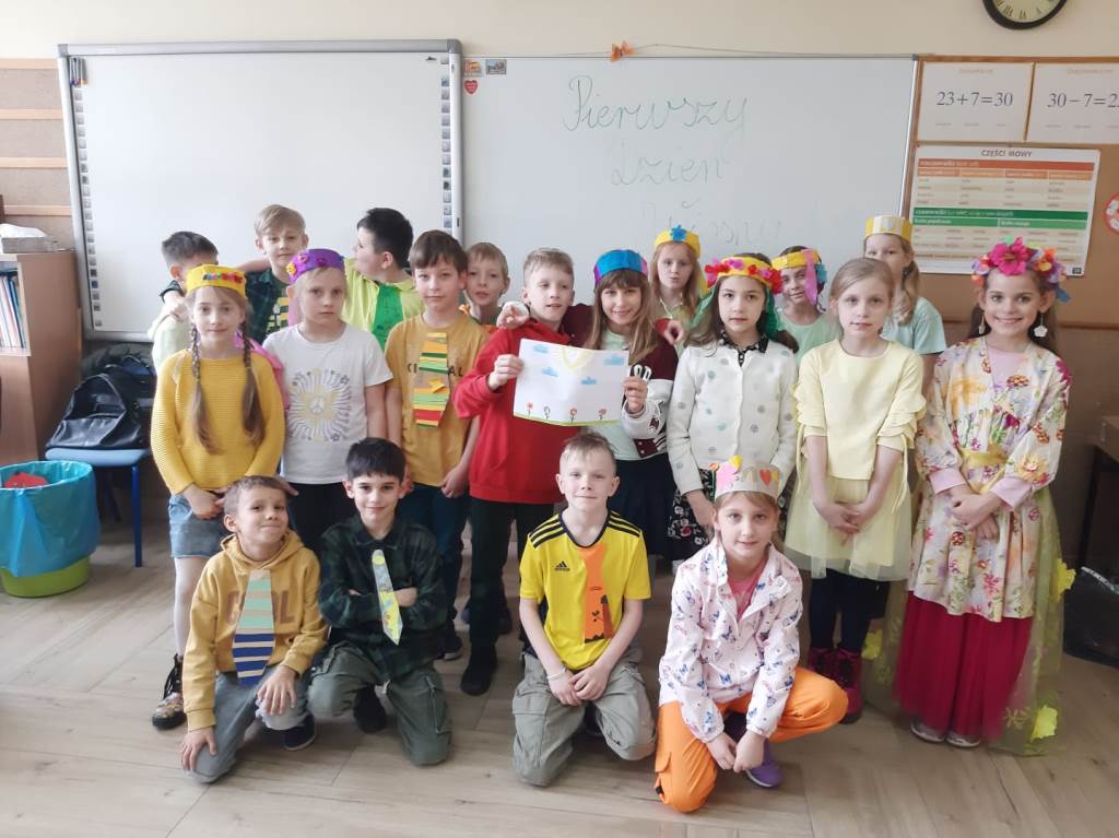 WhatsApp Image 2024-03-25 at 10.39.00.jpeg